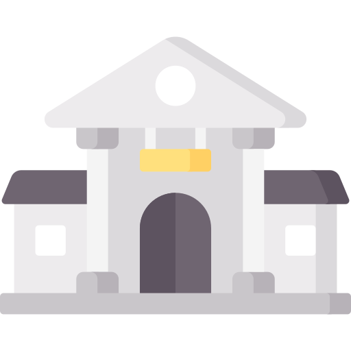 JP Morgan: Operations Task Manager Enhancement