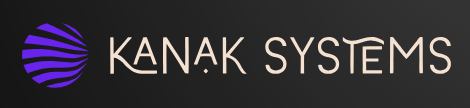 Kanak Systems Ltd