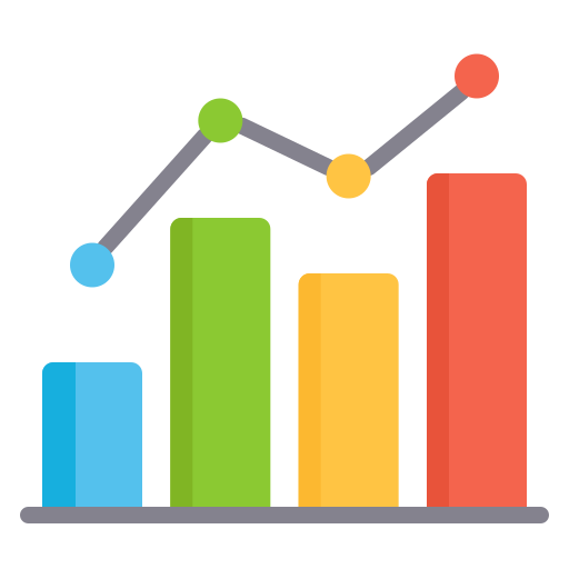 London Stock Exchange Group: £5M AI Programme Transformation