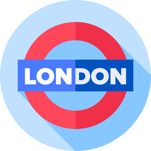 Transport for London: Large-Scale Digital Transformation